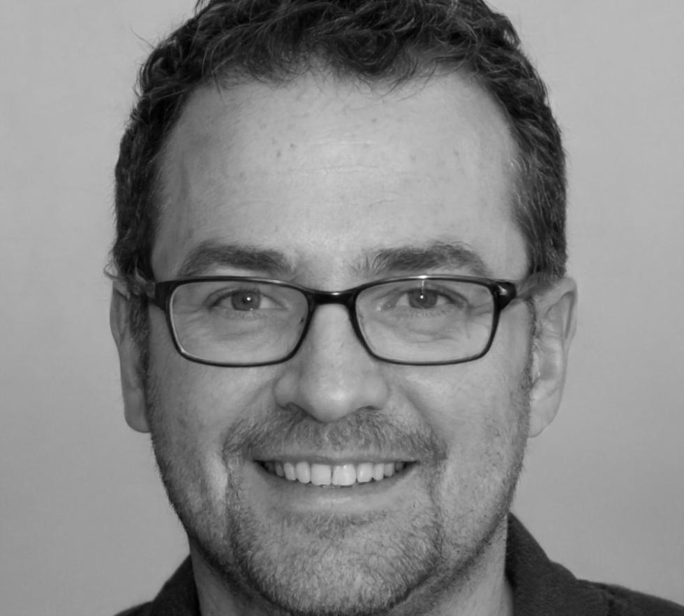 Marc Dubois, Fondateur de delthoramistovuneqa