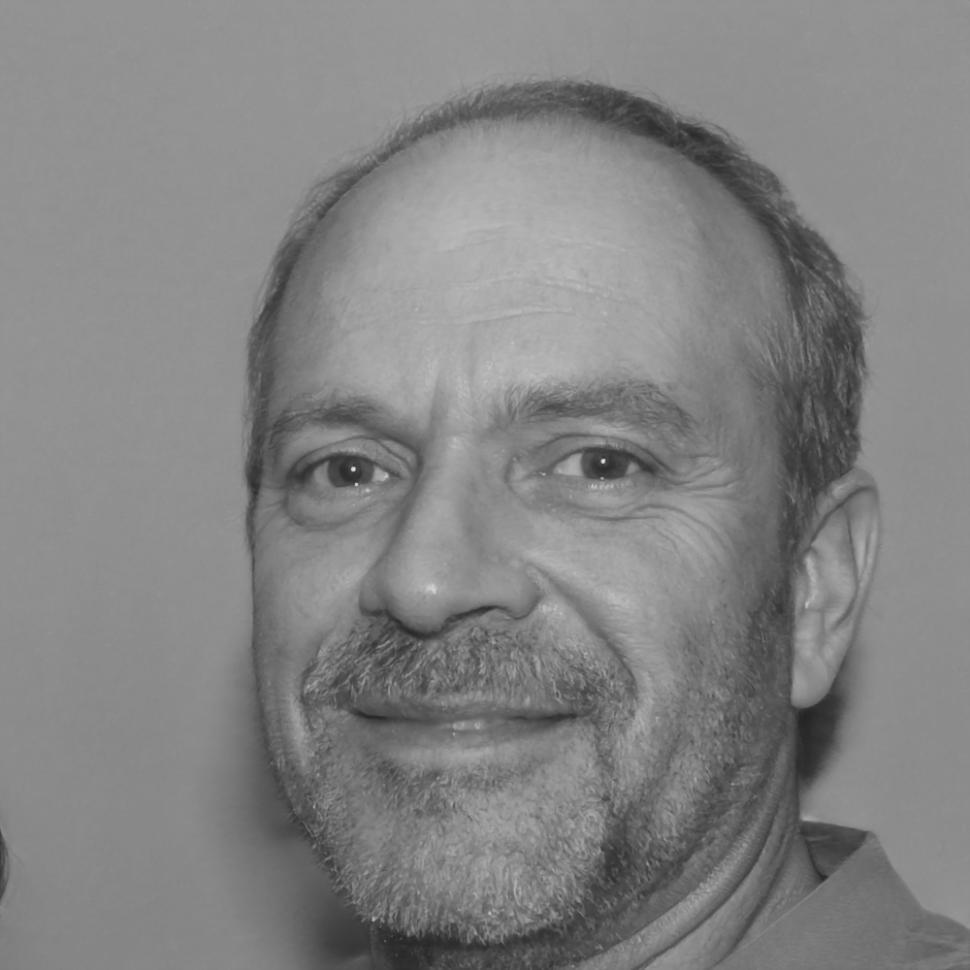 Antoine Moreau, Spécialiste en Gestion Budgétaire chez delthoramistovuneqa